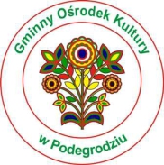 Centrum Kultury Stary Sącz